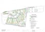 be your landscape architect 2d site plans and landscape